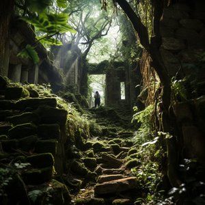 Meet your Posher, Kami